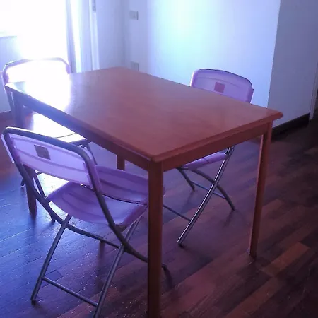 Via Tasso 25 칼리아리