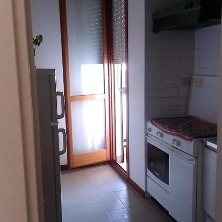 Via Tasso 25 * 칼리아리